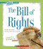 The Bill of Rights