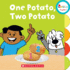 One Potato, Two Potato (Rookie Toddler)