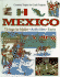 Mexico (Country Topics for Craft Projects)