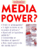 Media Power?