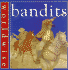 Bandits (Worldwise)