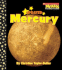 Mercury (Scholastic News Nonfiction Readers)