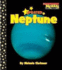 Neptune (Scholastic News Nonfiction Readers: Space Science)