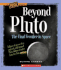 Beyond Pluto: the Final Frontier in Space (a True Book)