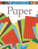 Paper