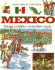 Mexico (Country Topics for Craft Projects)