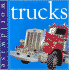 Trucks