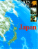 Japan (Places & People Series)