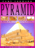 Pyramid (Fast Forward Series)