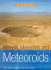 Meteors, Meteorites, and Meteoroids