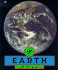 Earth (First Books-the Solar System Series)