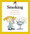 Smoking (My Health)