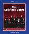 The Supreme Court (Watts Library: U.S. Government & Military)