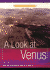 A Look at Venus (Out of This World) Spangenburg, Ray and Moser, Kit