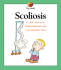 Scoliosis