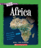 Africa