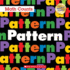 Pattern (Math Counts: Updated Editions) (Math Counts, New and Updated)