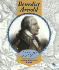 Benedict Arnold (First Book)