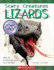 Lizards (Scary Creatures)