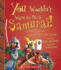 You Wouldn't Want to Be a Samurai! (You Wouldn't Want to: History of the World)