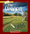 The Oregon Trail (a True Book)