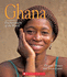 Ghana (Enchantment of the World, Second)