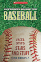 Ultimate Guide to Baseball