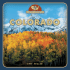 Colorado (From Sea to Shining Sea)