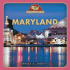 Maryland (From Sea to Shining Sea)