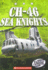 Ch-46 Sea Knights (Torque: Military Machines)