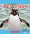 Penguins (Nature's Children)