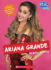 Ariana Grande (Real Bios)