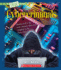 Cybercriminals (a True Book: the New Criminals) (a True Book (Relaunch))