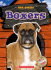 Boxers (Blastoff! Readers: Dog Breeds)