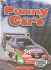 Funny Cars (Torque: Cool Rides)