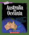 Australia and Oceania (New True Books: Geography)