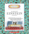 Albert Einstein (Getting to Know the World's Greatest Inventors & Scientists)