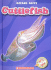 Blastoff! Readers: Cuttlefish