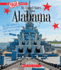 Alabama (a True Book: My United States)
