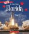 Florida (a True Book: My United States) (a True Book (Relaunch))