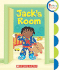 Jack's Room (Rookie Preschool)