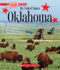 Oklahoma (a True Book: My United States) (a True Book (Relaunch))