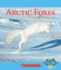 Arctic Foxes (Nature's Children)