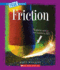 Friction (a True Book: Physical Science)