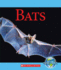 Bats (Nature's Children)
