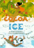 Cocoa Ice