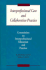 Interprofessional Care and Collaborative Practice
