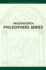 On Plotinus