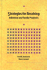 Strategies for Resolving Individual and Family Problems (Counseling)