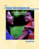 Infant Development: A Multidisciplinary Introduction (with Infotrac)
